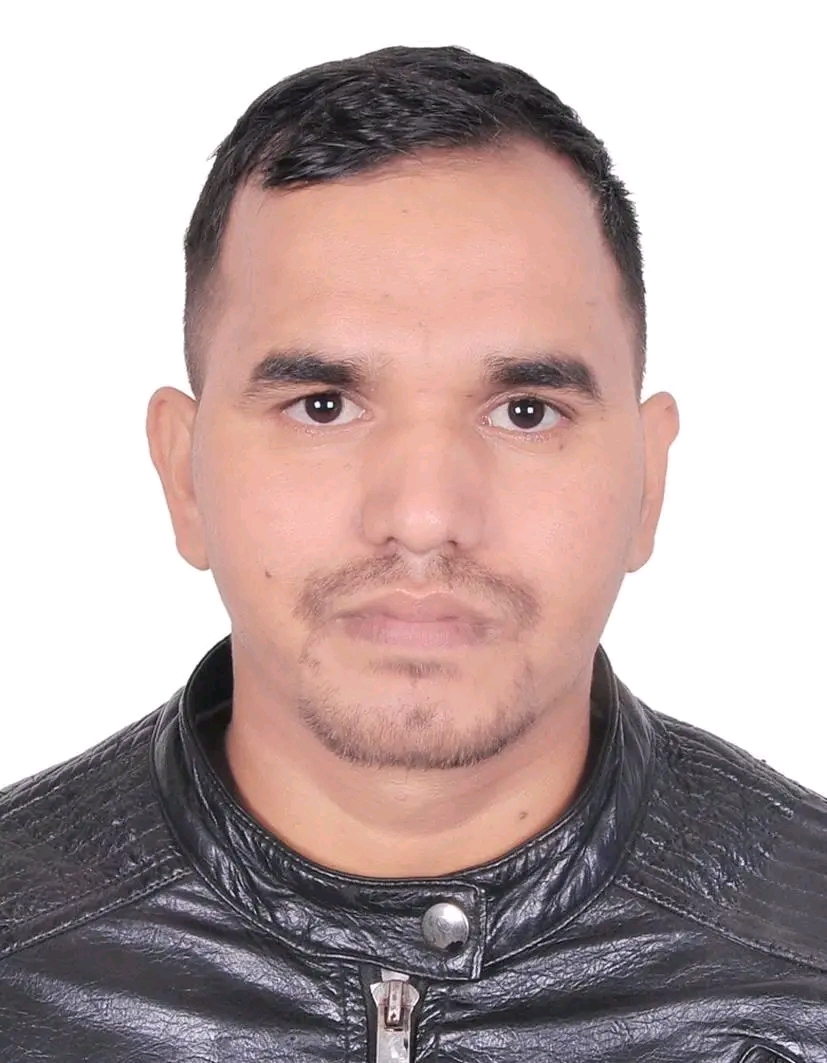 पशु सेवा प्राविधक (DUMAS)