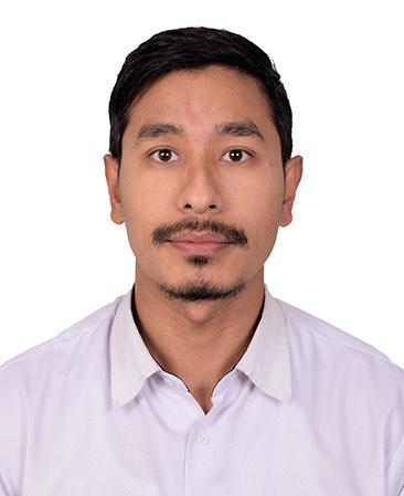  पशु विकास अधिकृत