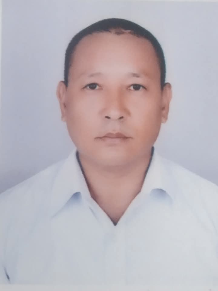 पशु सेवा प्राविधिक