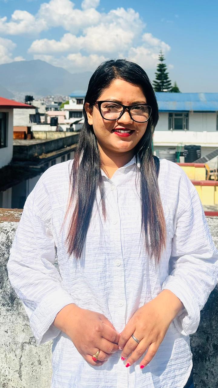 कार्यालय सहयोगी